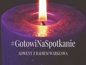 Gotowi na spotkanie